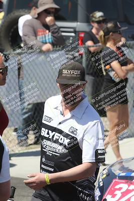 media/Apr-26-2025-BRL Bagger Racing League (Sat) [[9e270f465f]]/9-Bagger GP and Pro Stock Race/